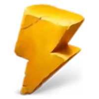 New