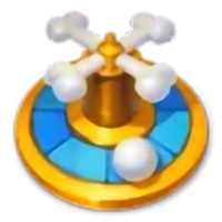 Roulette