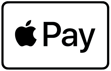 Apple Pay - Payment Method