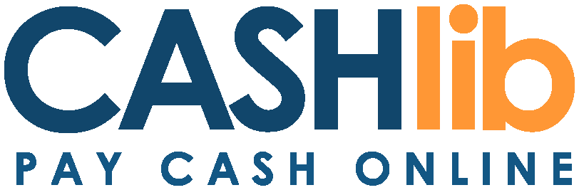Cashlib - Payment Method.png