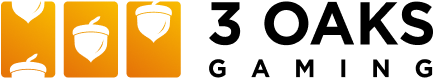 3 Oaks Gaming - Game Provider