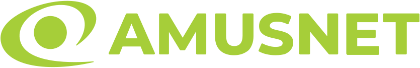 Amusnet - Game Provider