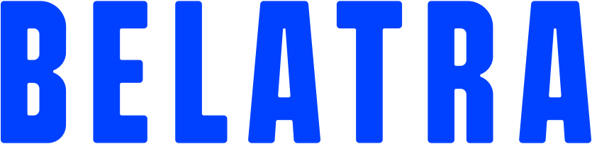 Belatra - Game Provider
