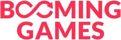 Booming Games - Game Provider