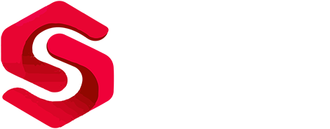 Smartsoft Gaming - Game Provider