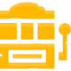 Casino Icon