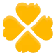 Jackpots Icon