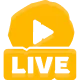 Live Icon