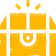 Promos Icon
